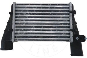 Ladeluftkjøler, AUDI,VW, 058 145 805A, 058 145 805B, 058 145 805G, 145 805 058G
