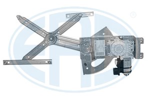 Vindusheis, Foran høyre, OPEL CORSA C, CORSA C Skåp/halvkombi, 51 40 036, 91 96 402, 93 186 825