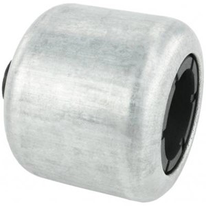 Lagring, akselskaft, Bakaksel mitten, AUDI A4 Allroad B8, A4 B8, A4 B8 Avant, A5, A5 Cabriolet, A5 Sportback, A8 D4, Q5, 8K0599381H
