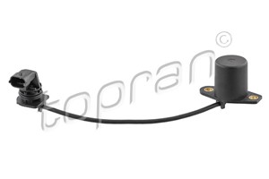 Sensor, motoroljestand, FIAT,OPEL,VAUXHALL, 55353335, 62 35 686