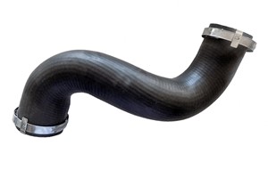 Ladeluftslange, VW AMAROK, 2H0 145 708 E, 2H0 145 708 F, 2H0 145 708