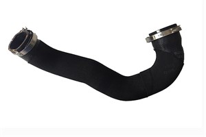 Ladeluftslange, AUDI Q5, 8R0145738H, 8R0145790G