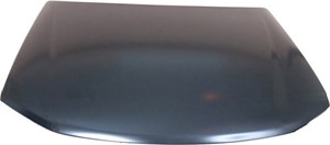 Motorpanser, PEUGEOT 406, 406 Break, 7901 J9