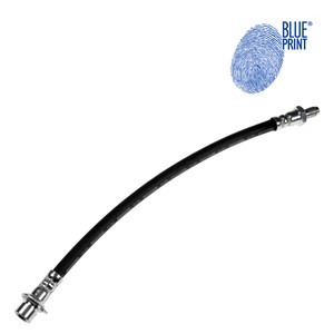 Bremseslange, Bakaksel, NISSAN KUBISTAR Skåp, TOYOTA HILUX Pick-up VII, 46211-00Q0C, 46211-00QAA, 90947-T2011