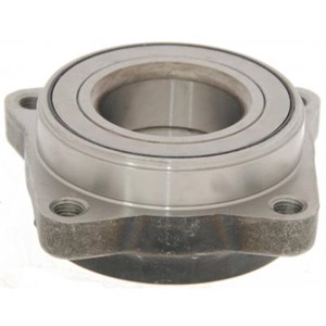 Hjulnav, framaksel, Høyre eller venstre, HONDA, 44200-SM1-008, 44200-SM4-003, 44200-SM4-013, 44200-SM4-018, 44200-SN7-008