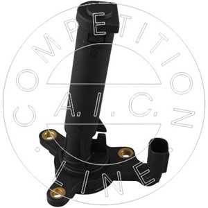 Sensor, motoroljestand, MERCEDES-BENZ, 000 542 9418, 000 905 0301, 004 153 3828, 004 153 5128, 004 153 5228, 004 153 7428, 006 153 3028,