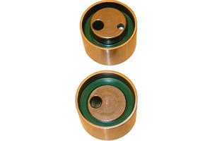 Strammerull, tannrem, SUZUKI SWIFT Halvkombi II, WAGON R Halvkombi, 1281053B00, 1281053B01, 1281053B02