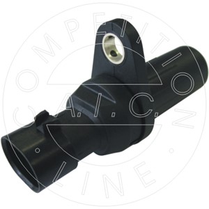 Impulsgiver, veivaksel, ALFA ROMEO,FIAT,FORD,LANCIA, 1 535 716, 1 564 811, 5518 7380, 5522 9700, 9S51-9E731-BA