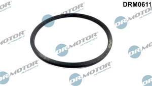 Tetning, oljekjøler, AUDI,FORD,SEAT,SKODA,VW, 0 28117070