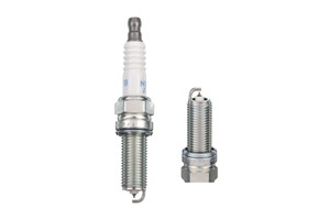 Tennplugg, MITSUBISHI OUTLANDER II, PAJERO SPORT II, 1822A011