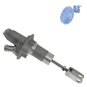 Giversylinder, clutch, NISSAN PRIMERA, PRIMERA Hatchback, PRIMERA Traveller, 30610-3J010, 30610-3J014, 30610-3J015