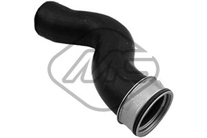 Ladeluftslange, VW CC B7, PASSAT B7, PASSAT B7 Variant, 3C0145832R