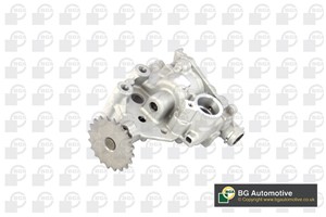 Oljepumpe, NISSAN,OPEL,RENAULT,VAUXHALL, 150001563R, 1501000Q1F, 1501000Q1J, 1501000Q1K, 1501000Q1M, 4421638, 4449276, 4452222, 4453028,