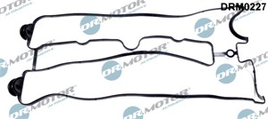 Tetning, sylindertopp hette, CHEVROLET,DAEWOO,OPEL, 5607883, 607647, 90501944