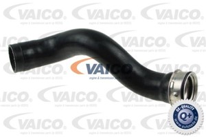 Ladeluftslange, SEAT ALHAMBRA, VW SHARAN, 7M3 145 709 A, 7M3 145 709