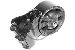 Lagring, motor, Bak, HYUNDAI ELANTRA III, ELANTRA Sedan III, 219302D101