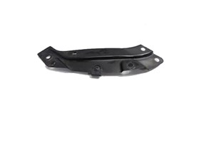 Holder, støtfanger, Høyre oppe, VW POLO V, POLO Sedan V, 6R0805932A, 6R0805932C, 6RU805932A