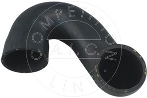 Ladeluftslange, , VW TRANSPORTER Buss IV, TRANSPORTER Flak/chassi IV, TRANSPORTER Skåp IV, 701 145 832, 701 145 832A