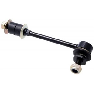 Stang, stabilisator, framaksel, Høyre eller venstre, TOYOTA 4 RUNNER III, LAND CRUISER 90, TACOMA Pick-up, TUNDRA Pick-up, 48820-35030,
