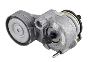 Strammerull, kilerem med ribber, ALFA ROMEO,CHEVROLET,FIAT,OPEL,VAUXHALL, 1340268, 25189926, 25191534, 55350422, 55556090, 55563512, 604