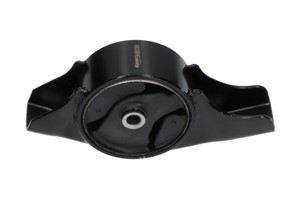 Lagring, motor, Bak, NISSAN ALMERA II, ALMERA Hatchback II, ALMERA TINO, PRIMERA, PRIMERA Hatchback, PRIMERA Kombi, 11320BN300, 11320BN3