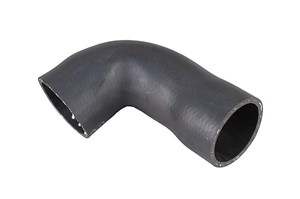 Ladeluftslange, , AUDI,SEAT,SKODA,VW, 06A 145 681 A, 06A 145 832 B, 06A 145 832 C, 06A145681A, 06A145832B, 06A145832C