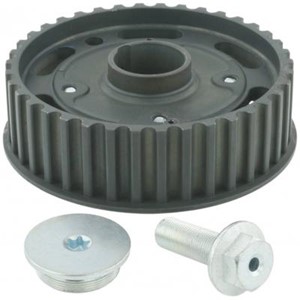 Kamakselregulering, DACIA,RENAULT, 7701478505