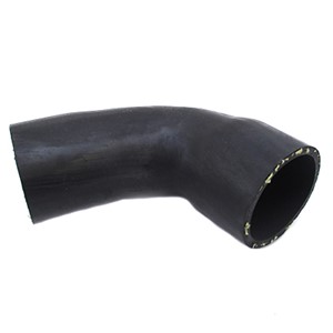 Ladeluftslange, AUDI A4 B6, A4 B6 Avant, 8E0145837F