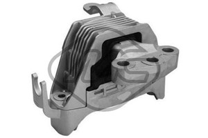 Lagring, motor, Høyre, OPEL ASTRA J, ASTRA J GTC, ASTRA J Sedan, ASTRA J Sports Tourer, 13248472