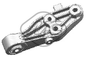 Lagring, motor, på begge sider, VOLVO XC40, 32222100
