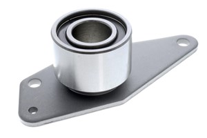 Styrerulle-kilerem tannrem, MITSUBISHI,OPEL,RENAULT,VOLVO, MW30621261