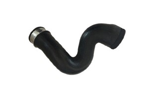 Ladeluftslange, AUDI,SEAT,SKODA,VW, 3B0145834AA, 3B0145834AA+, 3B0145834D, 3B0145834S, N10544401+