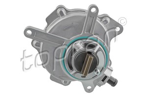 Vakuumpumpe, bremseanlegg, AUDI,SEAT,SKODA,VW, 06D 145 100D, 06D 145 100E, 06D 145 100F, 06D 145 100G, 06D 145 100H