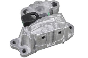 Lagring, motor, , FIAT TIPO Halvkombi, TIPO Kombi, TIPO Sedan, 51983863, 52050392