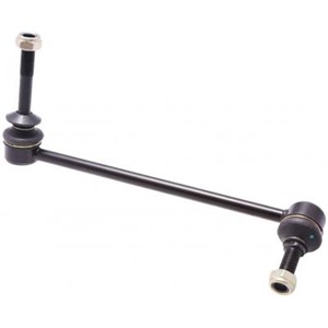 Stang, stabilisator, Framaksel høyre, BMW X5 [E70, F15, F85], X6 [E71, E72, F16, F86], 31356773024, 31356857624, 31356859652