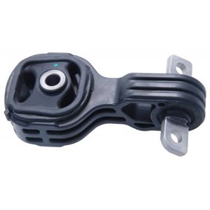 Lagring, motor, Bakmontasje, HONDA CR-V III, 50890-SWA-A81