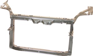 Front kledning, TOYOTA YARIS, 53210 52010