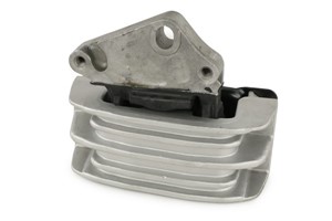 Lagring, motor, Venstre, FORD, 1494926, 3C11-7M124-AD, 4519496, 4721591