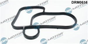 Tetning, oljekjøler, OPEL, 0650956, 90571725