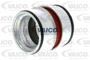 Ladeluftslange, AUDI A3, SEAT LEON, TOLEDO II, VW BORA I, BORA Variant, GOLF IV, GOLF Variant IV, 1J0 145 834 B, 1J0 145 834 L, 1J0 145