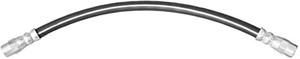 Bremseslange, Bak, Foran, Høyre, Venstre, BMW,VOLVO, 1205977, 1229100, 12291001, 1229347, 12293478, 3071443, 30714430, 30714434, 3432110