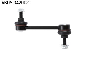 Stang, stabilisator, framaksel, Høyre eller venstre, ALFA ROMEO 147, 156, 156 Sportwagon, GT, 46841498, 46843389, 60625029