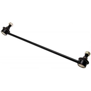 Stang, stabilisator, framaksel, Høyre eller venstre, TOYOTA, 48820-0D010, 48820-52030, A2906210, J522906030
