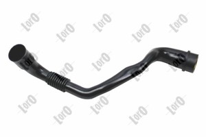Slange, veivhuslufting, AUDI,SEAT,SKODA,VW, 06A 103 217 A, 06A 103 217 G, 6A 103 217 A, 6A 103 217 G, 6A103217A, 6A103217G