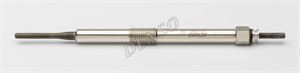 Glødeplugg, MINI MINI, SUBARU TREZIA, TOYOTA AURIS, COROLLA, COROLLA Kombi, COROLLA Sedan, YARIS, YARIS VERSO, 12 23 7 791 101, 19850-0W
