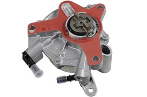 Vakuumpumpe, bremseanlegg, CITROËN,DS,FIAT,FORD,PEUGEOT, 1 707 027, 4565.80, 96 738 36180, 9M5Q-2A451-AB