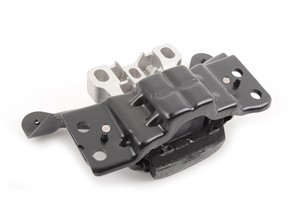 Lagring, motor, AUDI,SEAT,SKODA,VW, 5Q0199555AB, 5Q0199555R, 5QD199555