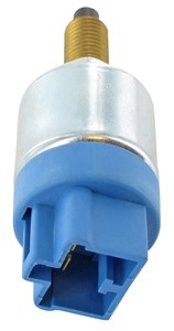 Bremselysbryter, HONDA,LEXUS,TOYOTA,VW, 35350-S04-003, 84340-32050, 84340-32090, 84340-35020, 84340-42010, 84340-47010, 93860-36100, J84