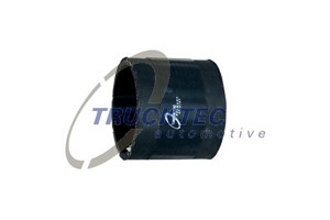 Ladeluftslange, AUDI,SKODA,VW, 1J0 145 834 A
