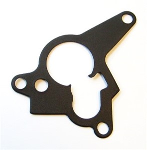 Tetning, vakuumpumpe, FIAT,MERCEDES-BENZ,NISSAN,OPEL,RENAULT,VAUXHALL, 77 01 062 206, 82 01 129 837, 93 161 634